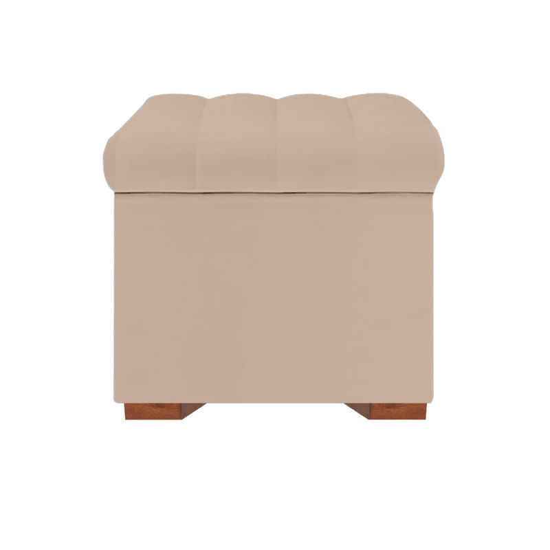 BAUL-LIRIO-MAVISAC-PEQUEÑO-COLOR-BEIGE---TELA