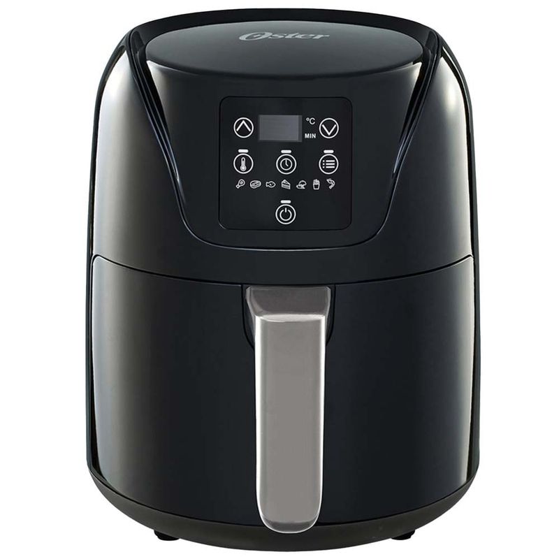 Air Fryer - Shopstar