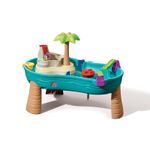 Mesita-Isla-de-Agua-Divertida-para-Niños-STEP-2-con-Accesorios