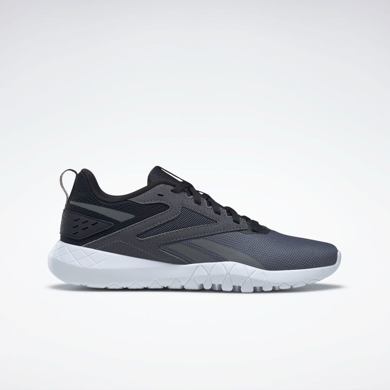 Zapatillas deportivas para clearance mujer reebok