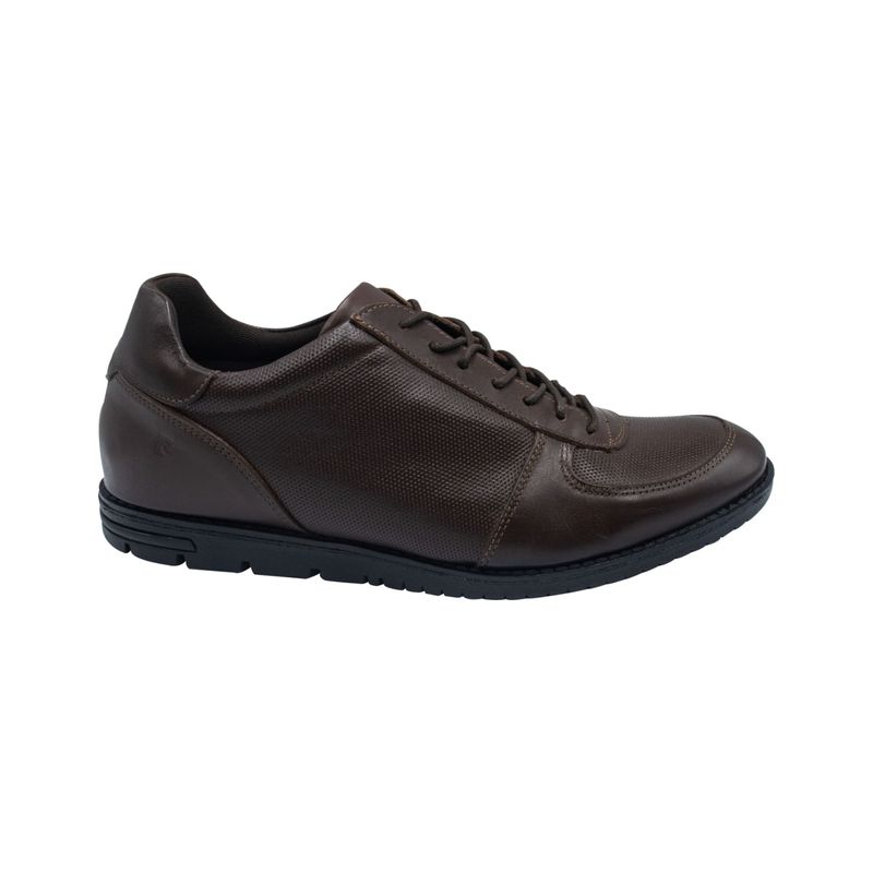 Zapatillas best sale pierre cardin