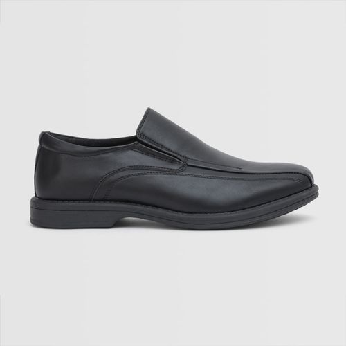Zapatos de Vestir para Hombre Madison Pgaspard Mp-29002 Negro