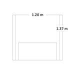 image-53b655568783436c8cea707b468979e8