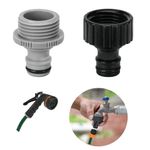 Conector-click-macho-y-hembra-de-19-mm-truper