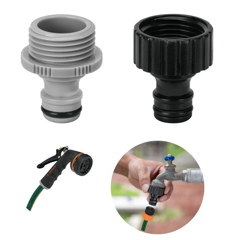 Conector-click-macho-y-hembra-de-19-mm-truper