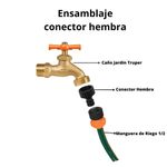 Conector-click-macho-y-hembra-de-19-mm-truper