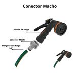 Conector-click-macho-y-hembra-de-19-mm-truper