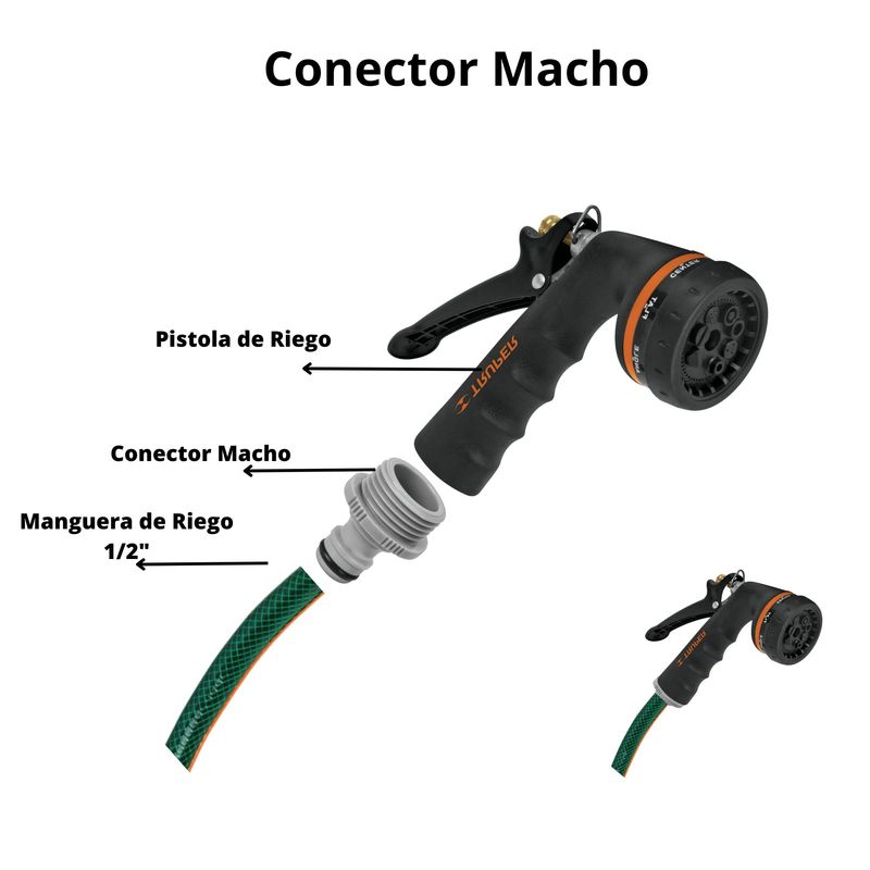 Conector-click-macho-y-hembra-de-19-mm-truper
