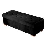 BAUL-ELIZA-MAVISAC-PLAZA-QUEEN-COLOR-NEGRO---TELA