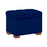 BAUL-VEROE-MAVISAC-PEQUEÑO-COLOR-AZUL-NOCHE---TELA