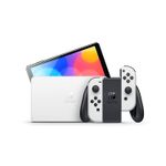 Consola-Nintendo-Switch-Modelo-Oled-Blanco