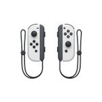 Consola-Nintendo-Switch-Modelo-Oled-Blanco