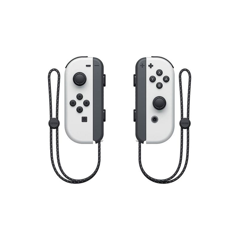 Consola-Nintendo-Switch-Modelo-Oled-Blanco