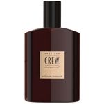 AMERICANA-Fragancia-de-Hombre-American-Crew-Men-100ml