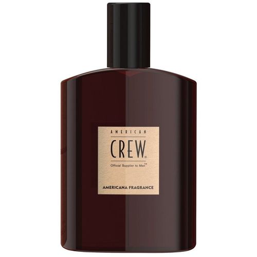 AMERICANA Fragancia de Hombre American Crew Men 100ml