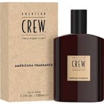 AMERICANA-Fragancia-de-Hombre-American-Crew-Men-100ml