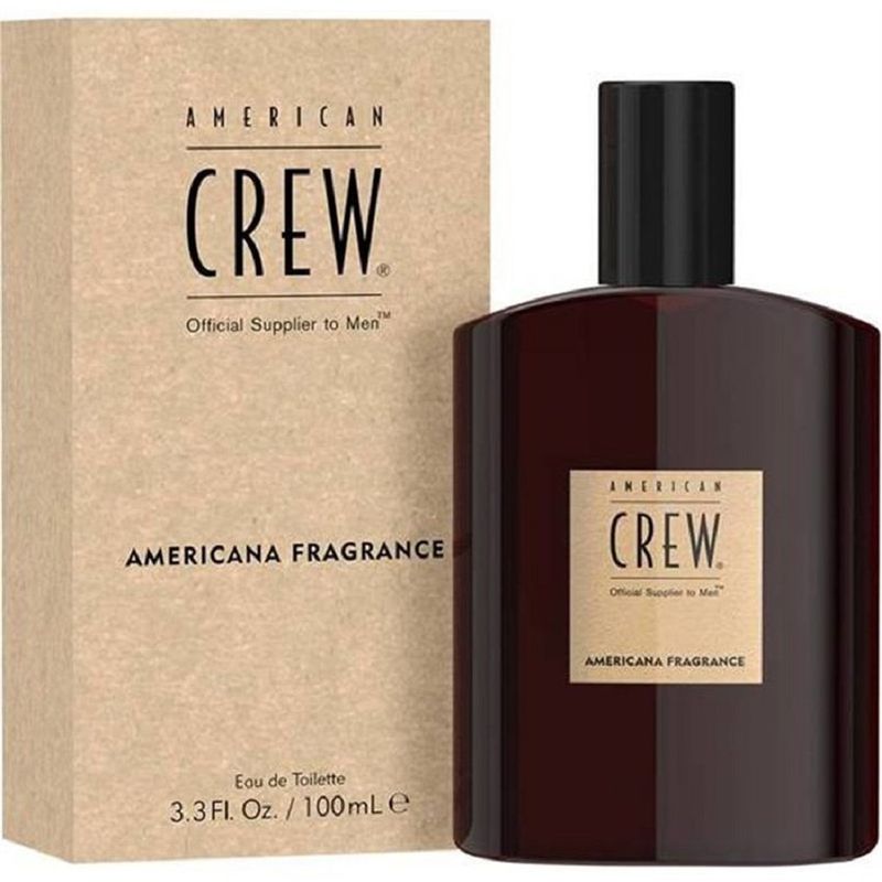 AMERICANA-Fragancia-de-Hombre-American-Crew-Men-100ml