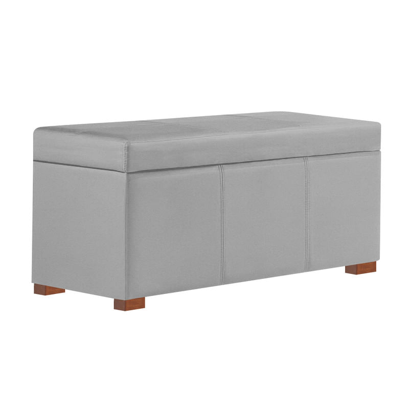 BAUL-BAXTON-MAVISAC-DOS-PLAZAS-COLOR-PLATA---TELA