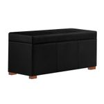 BAUL-BAXTON-MAVISAC-PLAZA-KING-COLOR-NEGRO---TELA