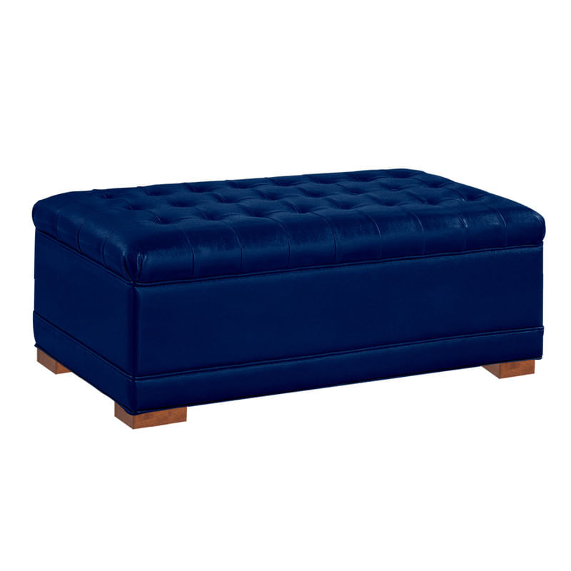 BAUL-DARCY-MAVISAC-PLAZA-Y-MEDIA-COLOR-AZUL-NOCHE---TELA