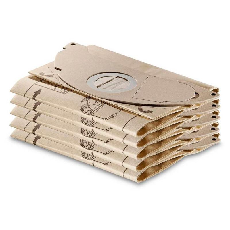 Bolsa-Filtro-Papel-Karcher-WD2--5unids-