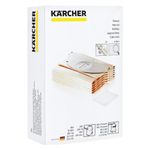 Bolsa-Filtro-Papel-Karcher-WD2--5unids-