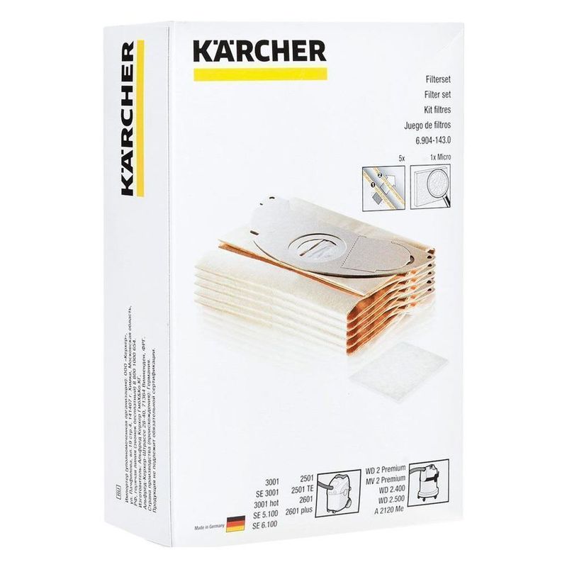 Bolsa-Filtro-Papel-Karcher-WD2--5unids-