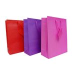 Bolsas-de-Regalo-Puntitos-Mediana-x3-Unidades