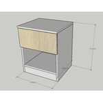 MESA-DE-NOCHE-CAJON-UNICO