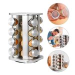 Condimentero-Giratorio-Especiero-de-12-piezas-Inox