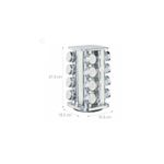 Condimentero-Giratorio-Especiero-de-12-piezas-Inox