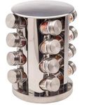 Condimentero-Giratorio-Especiero-de-12-piezas-Inox