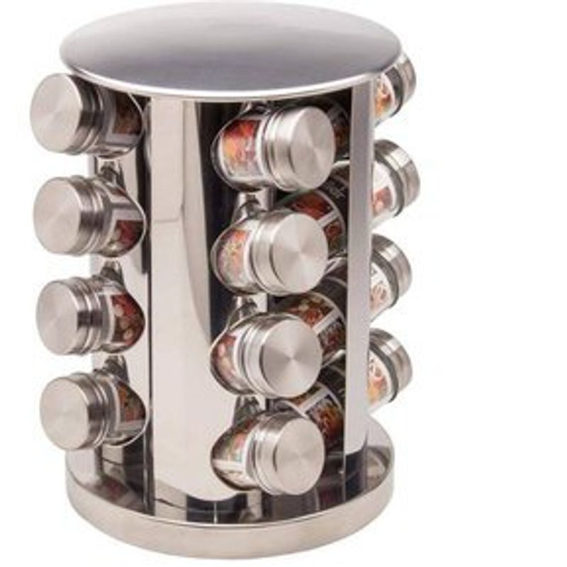 Condimentero-Giratorio-Especiero-de-12-piezas-Inox