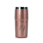 Vaso-insulado-Metro-473ml-Color-Oro-Rosa-Ecovessel