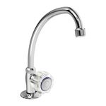LLAVE-PARA-BAR-AL-MUEBLE-ARUBA-CROMADO-ITALGRIF