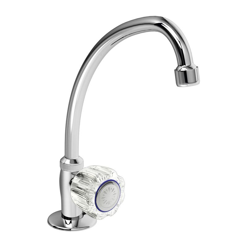 LLAVE-PARA-BAR-AL-MUEBLE-ARUBA-CROMADO-ITALGRIF