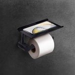 PAPELERA-CON-REPISA-MARTINI-BLACK-VAINSA