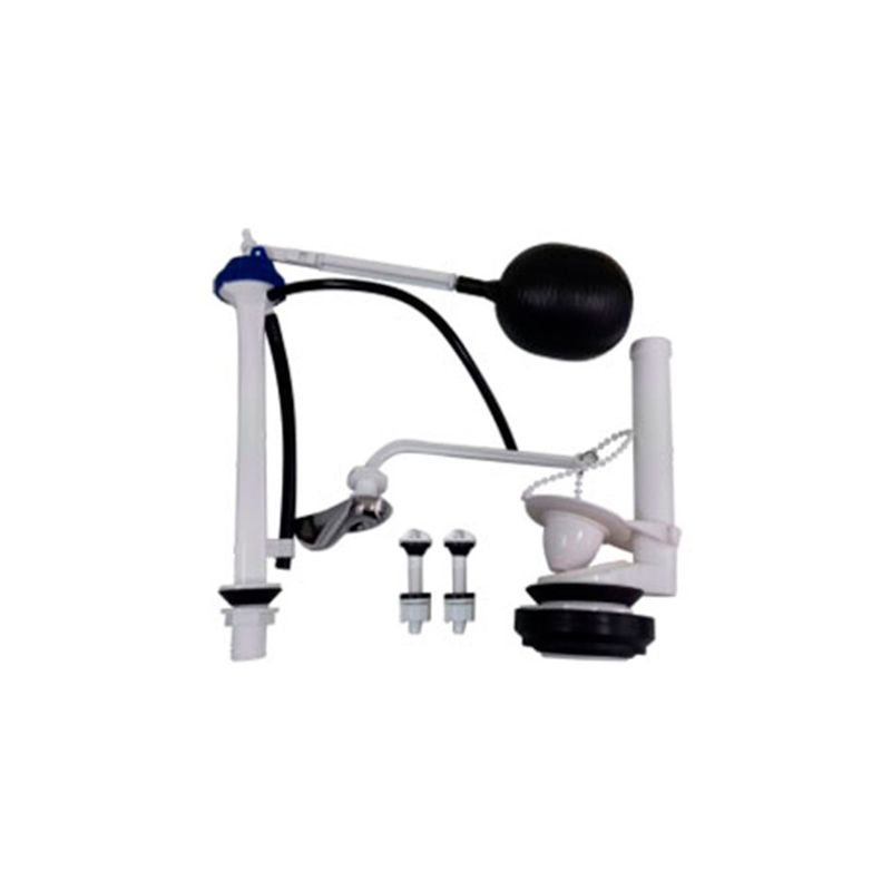 SISTEMA-PARA-INODORO-TWO-PIECE-CON-PALANCA-CROMADA-ITALGRIF