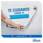 BARRA-DE-SEGURIDAD-CURVA-110-GRADOS-1-1-4-ACERO-INOX-VAINSA