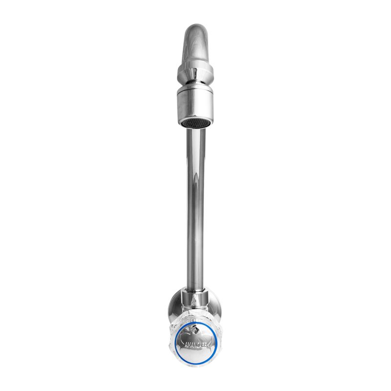 LLAVE-LAVADERO-PARED-PICO-L-AIREADOR-DIRIGIBLE-MICAELA-CROMADO-VAINSA
