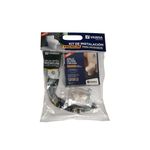KIT-DE-INSTALACION-PREMIUM-BONE-PARA-INODORO-VAINSA