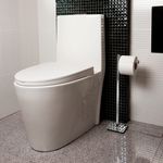 PAPELERA-DE-PISO-GLAMOUR-VAINSA