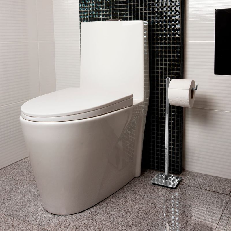 PAPELERA-DE-PISO-GLAMOUR-VAINSA