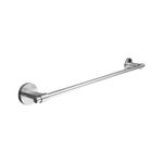 TOALLERO-DE-BARRA-EN-ACERO-INOX--60-CM--VAINSA