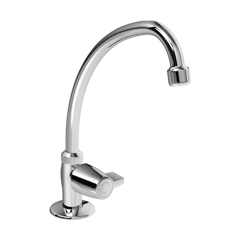 LLAVE-PARA-BAR-AL-MUEBLE-CABO-BLANCO-CROMADO-ITALGRIF