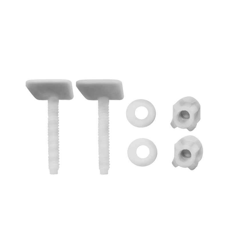 BISAGRAS-DE-ASIENTO-PARA-ONE-PIECE-BLANCO-VAINSA