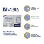 KIT-DE-INSTALACION-PARA-LAVATORIO-VAINSA
