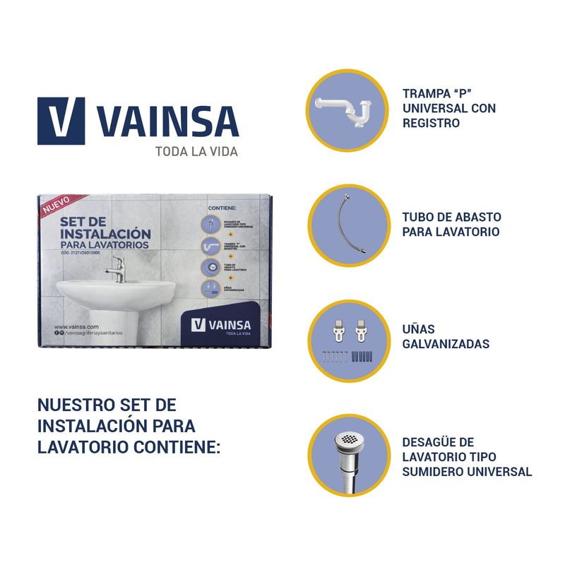 KIT-DE-INSTALACION-PARA-LAVATORIO-VAINSA