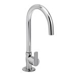 LLAVE-PARA-BAR-AL-MUEBLE-PICO-MINIMALISTA-BUZIOS-LEVER-CROMADO-ITALGRIF