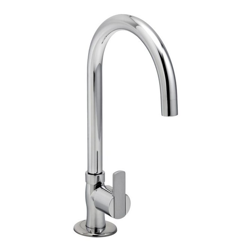 LLAVE-PARA-BAR-AL-MUEBLE-PICO-MINIMALISTA-BUZIOS-LEVER-CROMADO-ITALGRIF